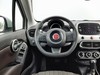 Fiat 500X x 1.4 multiair 140cv lounge 4x2 dct my17