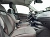 Fiat 500X x 1.4 multiair 140cv lounge 4x2 dct my17