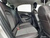 Fiat 500X x 1.4 multiair 140cv lounge 4x2 dct my17