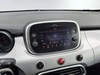 Fiat 500X x 1.4 multiair 140cv lounge 4x2 dct my17