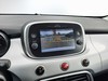 Fiat 500X x 1.4 multiair 140cv lounge 4x2 dct my17