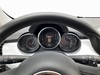 Fiat 500X x 1.4 multiair 140cv lounge 4x2 dct my17