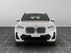 BMW X3 20d mild hybrid 48v xdrive msport steptronic
