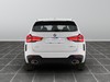 BMW X3 20d mild hybrid 48v xdrive msport steptronic
