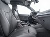 BMW X3 20d mild hybrid 48v xdrive msport steptronic