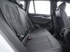 BMW X3 20d mild hybrid 48v xdrive msport steptronic
