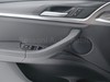 BMW X3 20d mild hybrid 48v xdrive msport steptronic