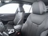 BMW X3 20d mild hybrid 48v xdrive msport steptronic