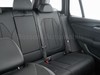 BMW X3 20d mild hybrid 48v xdrive msport steptronic