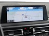 BMW X3 20d mild hybrid 48v xdrive msport steptronic