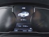 BMW X3 20d mild hybrid 48v xdrive msport steptronic