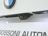 BMW X3 20d mild hybrid 48v xdrive msport steptronic