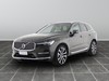 Volvo XC60 2.0 t6 recharge plug-in hybrid  ultimate bright awd automatico obc 3,7kw