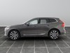 Volvo XC60 2.0 t6 recharge plug-in hybrid  ultimate bright awd automatico obc 3,7kw