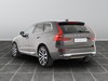 Volvo XC60 2.0 t6 recharge plug-in hybrid  ultimate bright awd automatico obc 3,7kw