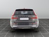 Volvo XC60 2.0 t6 recharge plug-in hybrid  ultimate bright awd automatico obc 3,7kw