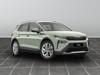 Skoda Elroq 50