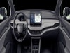 Skoda Elroq 50