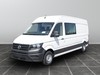 Volkswagen VIC Crafter 35 2.0 tdi 140cv l4h3 business