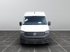 Volkswagen VIC Crafter 35 2.0 tdi 140cv l4h3 business