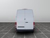 Volkswagen VIC Crafter 35 2.0 tdi 140cv l4h3 business