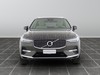 Volvo XC60 2.0 t6 recharge plug-in hybrid  ultimate bright awd automatico obc 3,7kw
