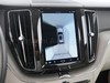 Volvo XC60 2.0 t6 recharge plug-in hybrid  ultimate bright awd automatico obc 3,7kw
