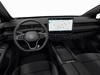 Volkswagen ID.7 tourer 77 kwh pro edition plus