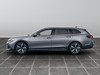 Volkswagen Passat 1.5 tsi ehybrid 204cv business dsg