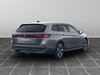 Volkswagen Passat 1.5 tsi ehybrid 204cv business dsg