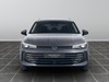 Volkswagen Passat 1.5 tsi ehybrid 204cv business dsg