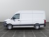 Volkswagen VIC Crafter 30 2.0 tdi 140cv l3h3 business