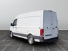 Volkswagen VIC Crafter 30 2.0 tdi 140cv l3h3 business
