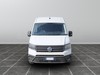 Volkswagen VIC Crafter 35 2.0 bitdi 177cv l4h3 business