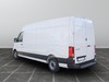 Volkswagen VIC Crafter 35 2.0 bitdi 177cv l4h3 business