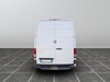 Volkswagen VIC Crafter 35 2.0 bitdi 177cv l4h3 business