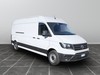 Volkswagen VIC Crafter 35 2.0 bitdi 177cv l4h3 business