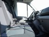 Volkswagen VIC Crafter 35 2.0 bitdi 177cv l4h3 business