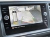 Volkswagen VIC Crafter 35 2.0 bitdi 177cv l4h3 business