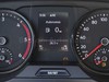 Volkswagen VIC Crafter 35 2.0 bitdi 177cv l4h3 business