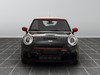 Mini Mini 3 porte 2.0 twin power turbo jcw jcw