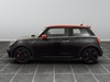 Mini Mini 3 porte 2.0 twin power turbo jcw jcw