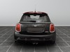 Mini Mini 3 porte 2.0 twin power turbo jcw jcw
