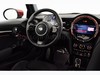 Mini Mini 3 porte 2.0 twin power turbo jcw jcw