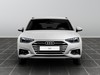 Audi A4 avant 30 2.0 tdi mhev 136cv business advanced s tronic