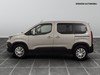Peugeot Rifter standard 1.2 puretech allure eat s&s
