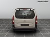 Peugeot Rifter standard 1.2 puretech allure eat s&s
