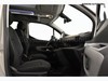 Peugeot Rifter standard 1.2 puretech allure eat s&s