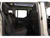 Peugeot Rifter standard 1.2 puretech allure eat s&s