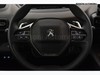Peugeot Rifter standard 1.2 puretech allure eat s&s